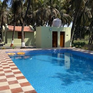 Dwarkesh Farm&Resort